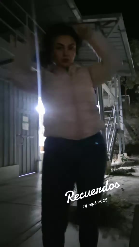 @mar96