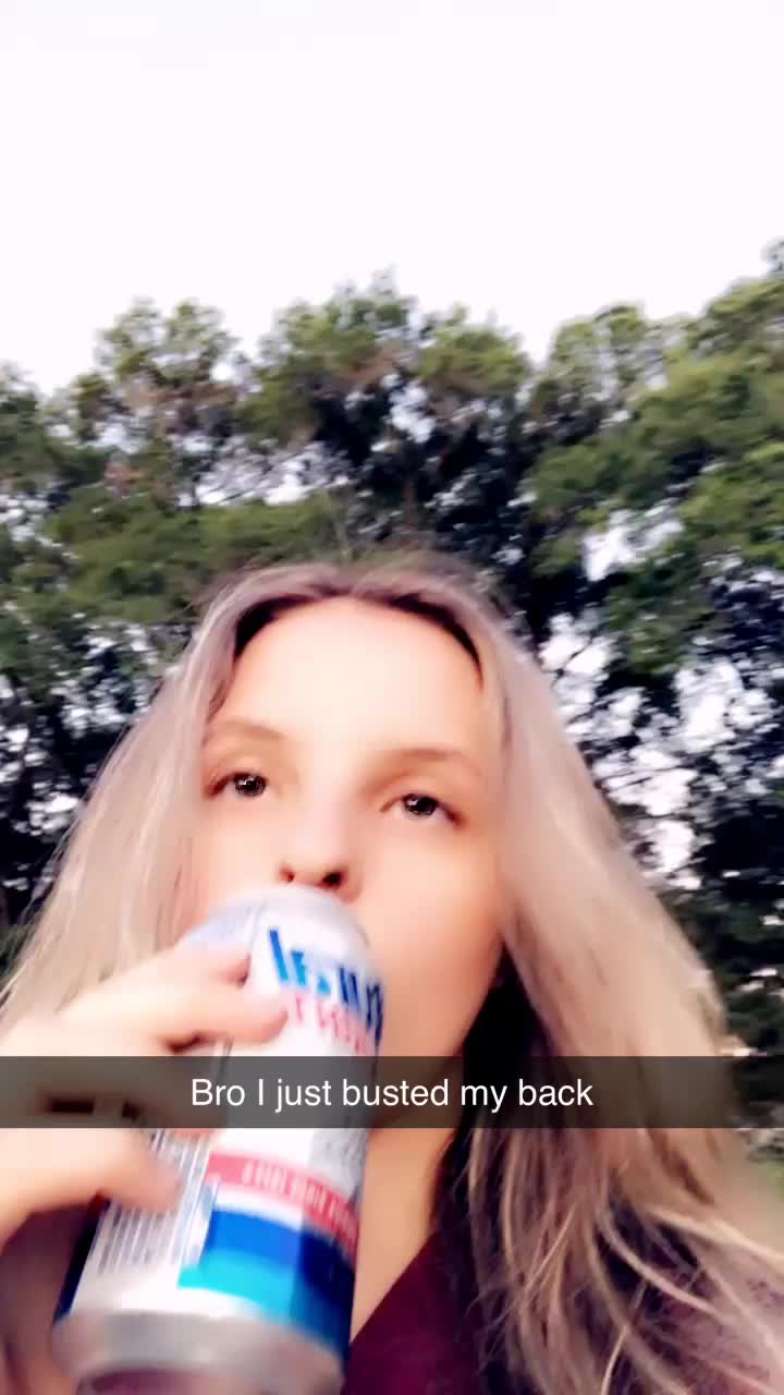 @PoohBear😘🐻