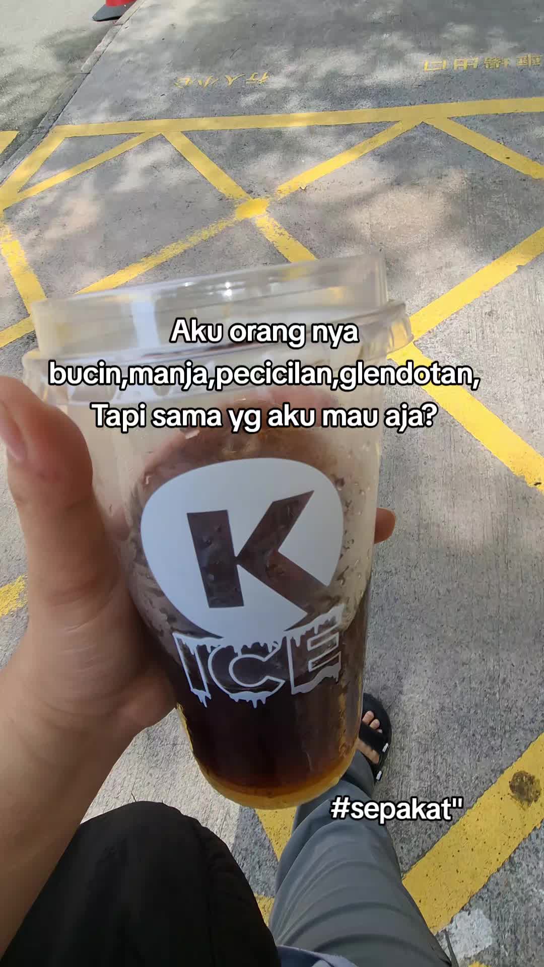 @KentangGacor.🤗