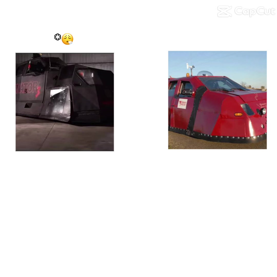 @Mr grab