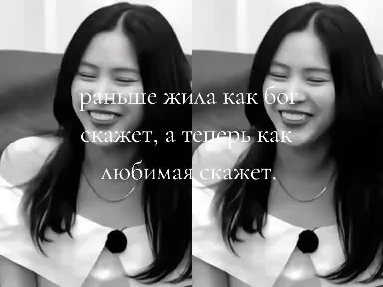 @𝒜𝓇𝒾_𝒟𝓇ℯ𝒶𝓂