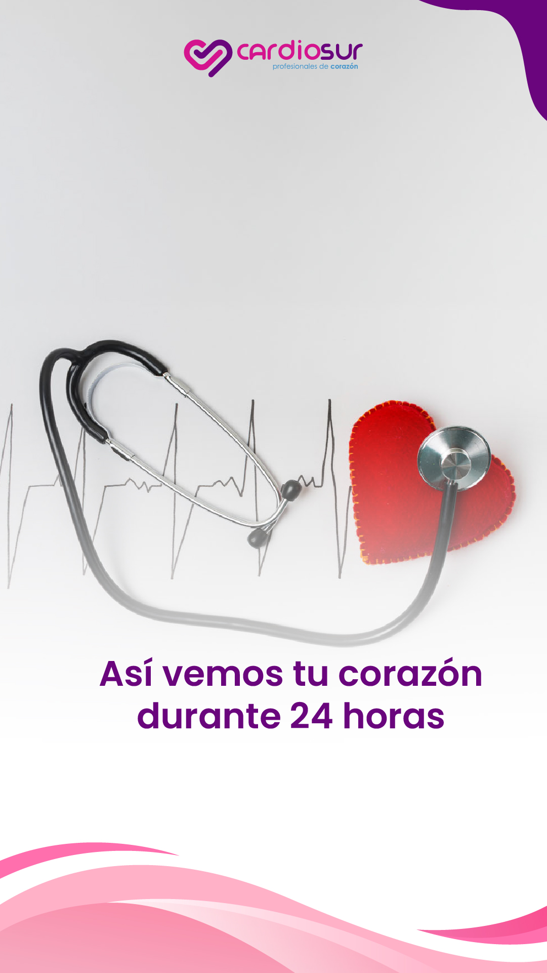 @CardioSur
