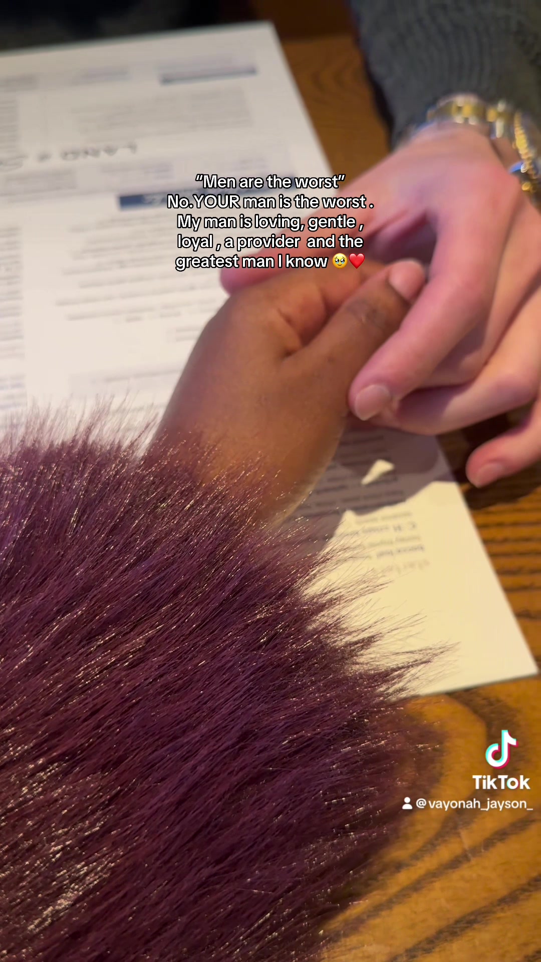 @Vayonah 🇺🇸 🇰🇪