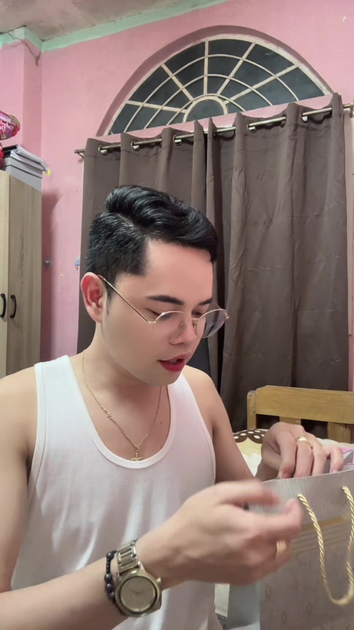 @June Dohilag