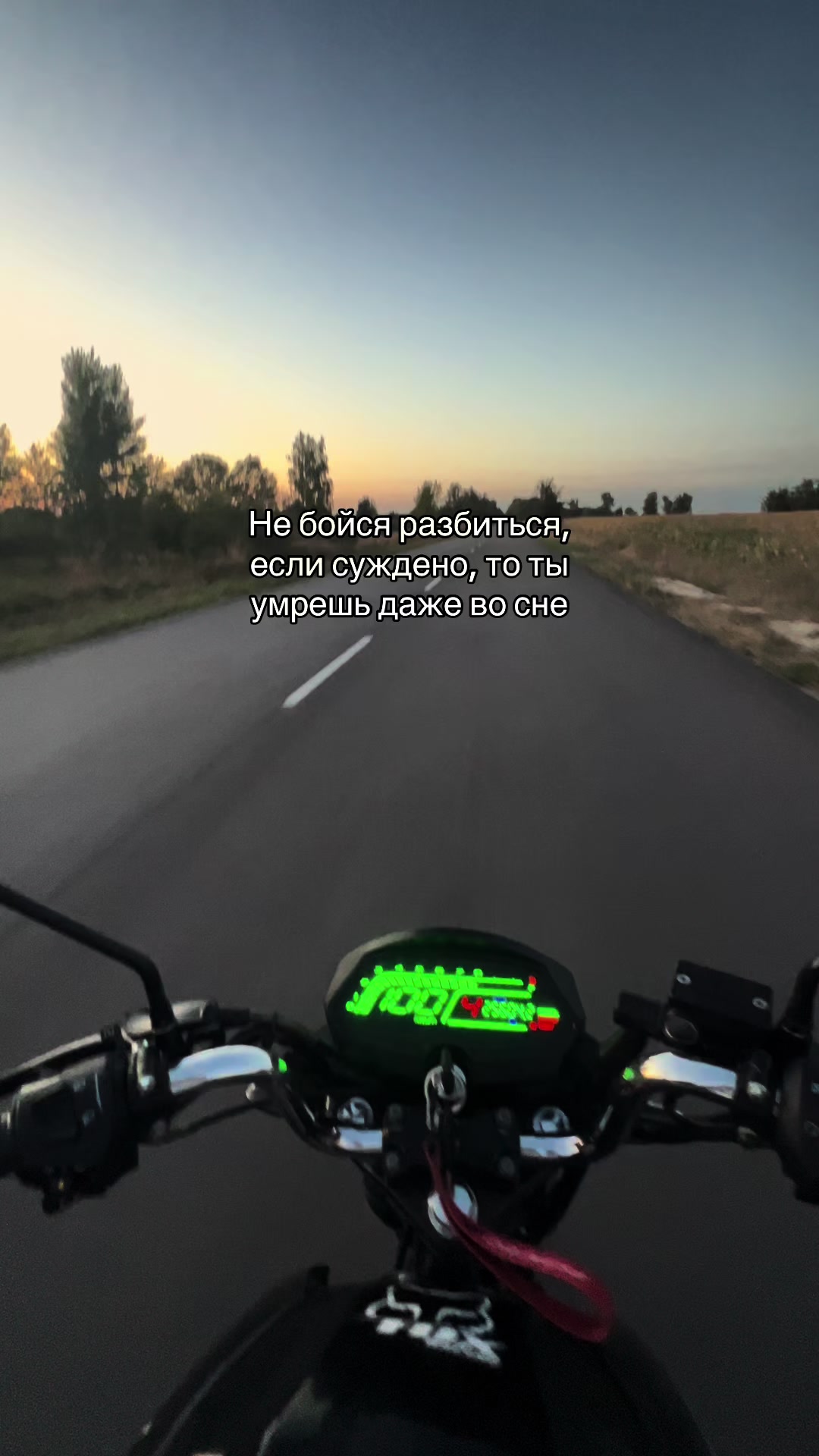 @𝐒𝐡𝐲𝐫𝐚𝐚𝐚🦎