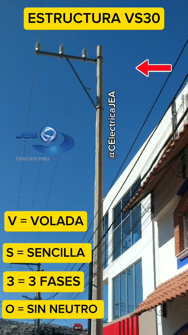 @celectricajea
