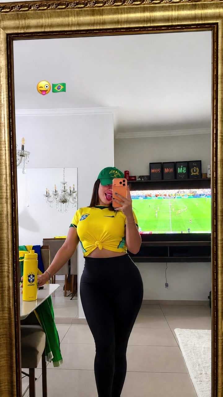 @Valéria 🕊️💕🇧🇷