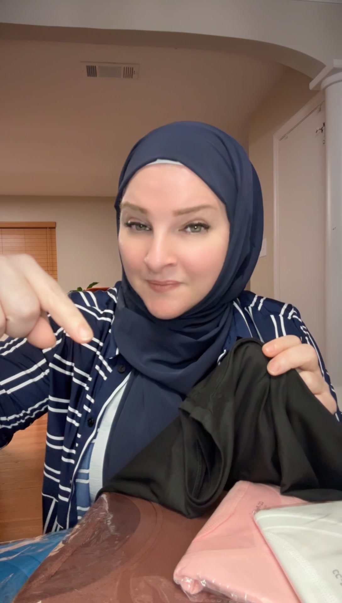 @Bushra Sultan