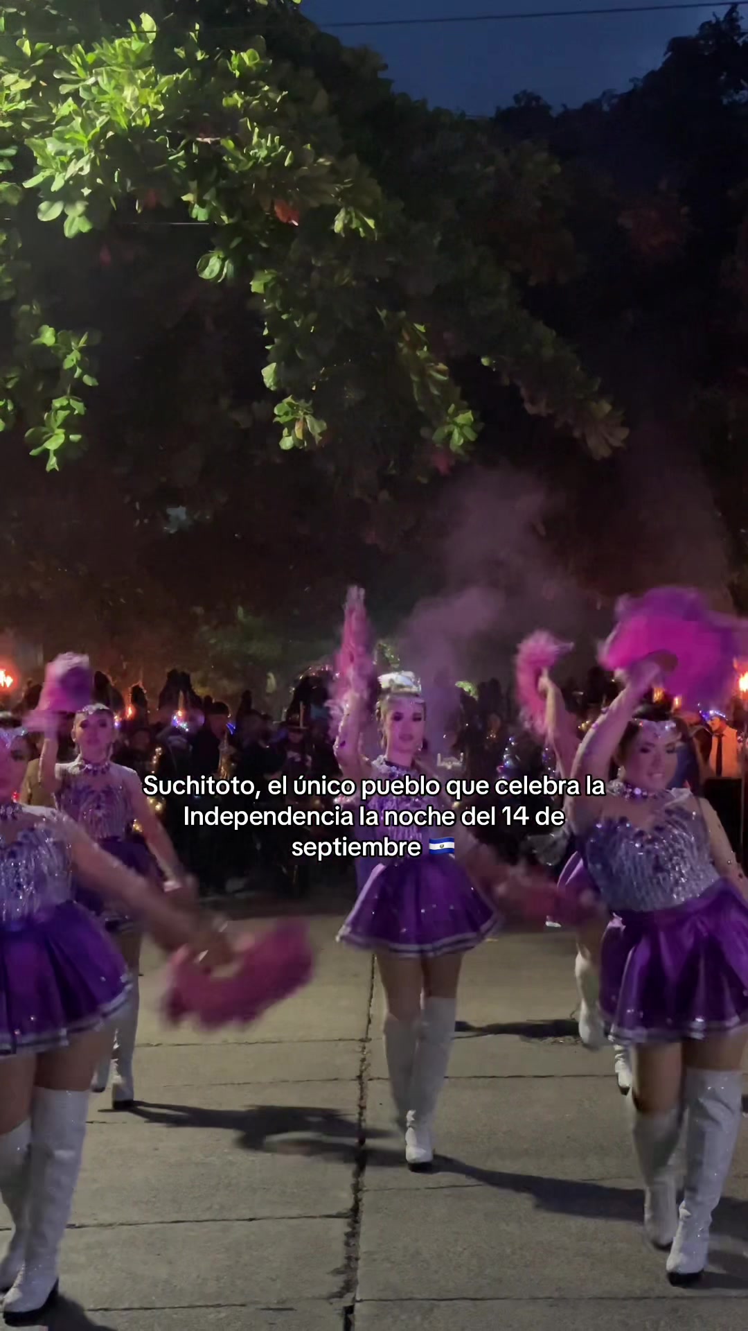 @elsuchitotense