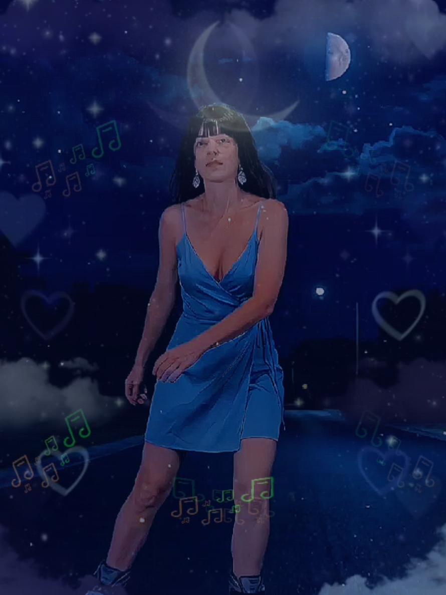 @art_love