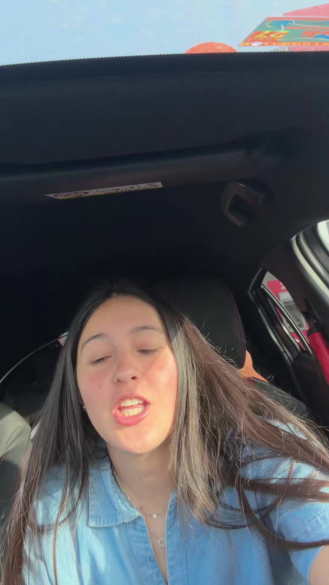 @Arii✨