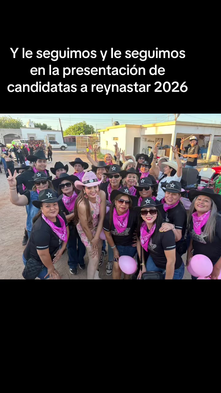 @Raquel Sosa ramos