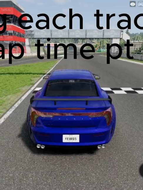 @steve_chiken