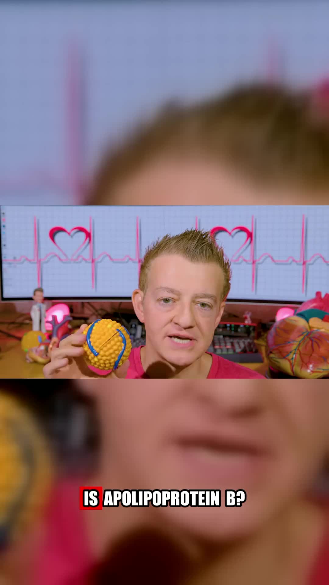 @DrAlo