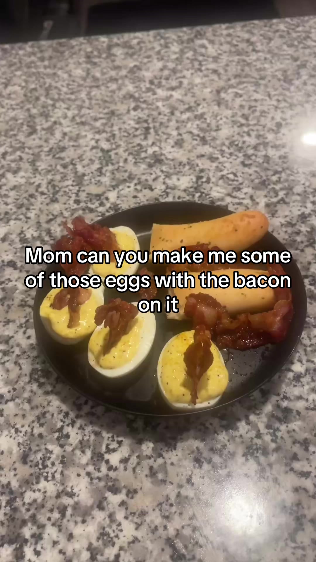 @Natasha