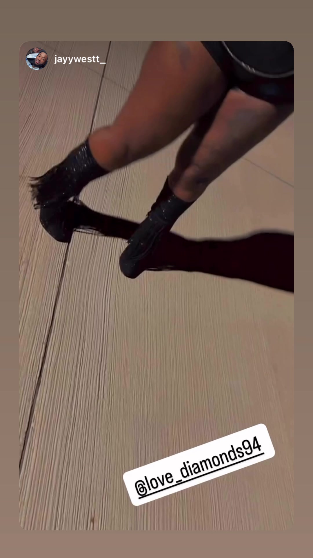@Tinkk🧚🏾
