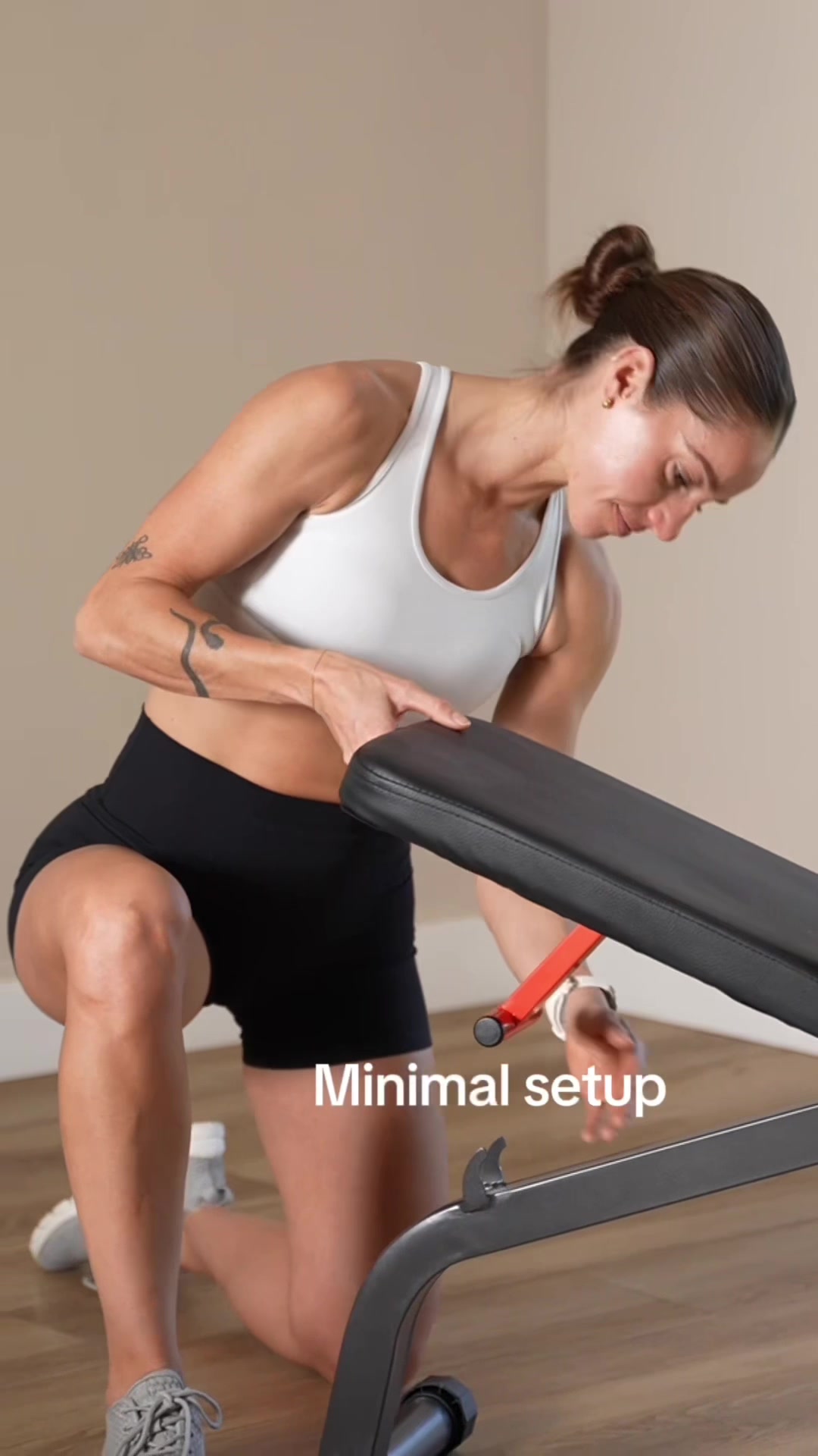 @SunnyHealthFitness