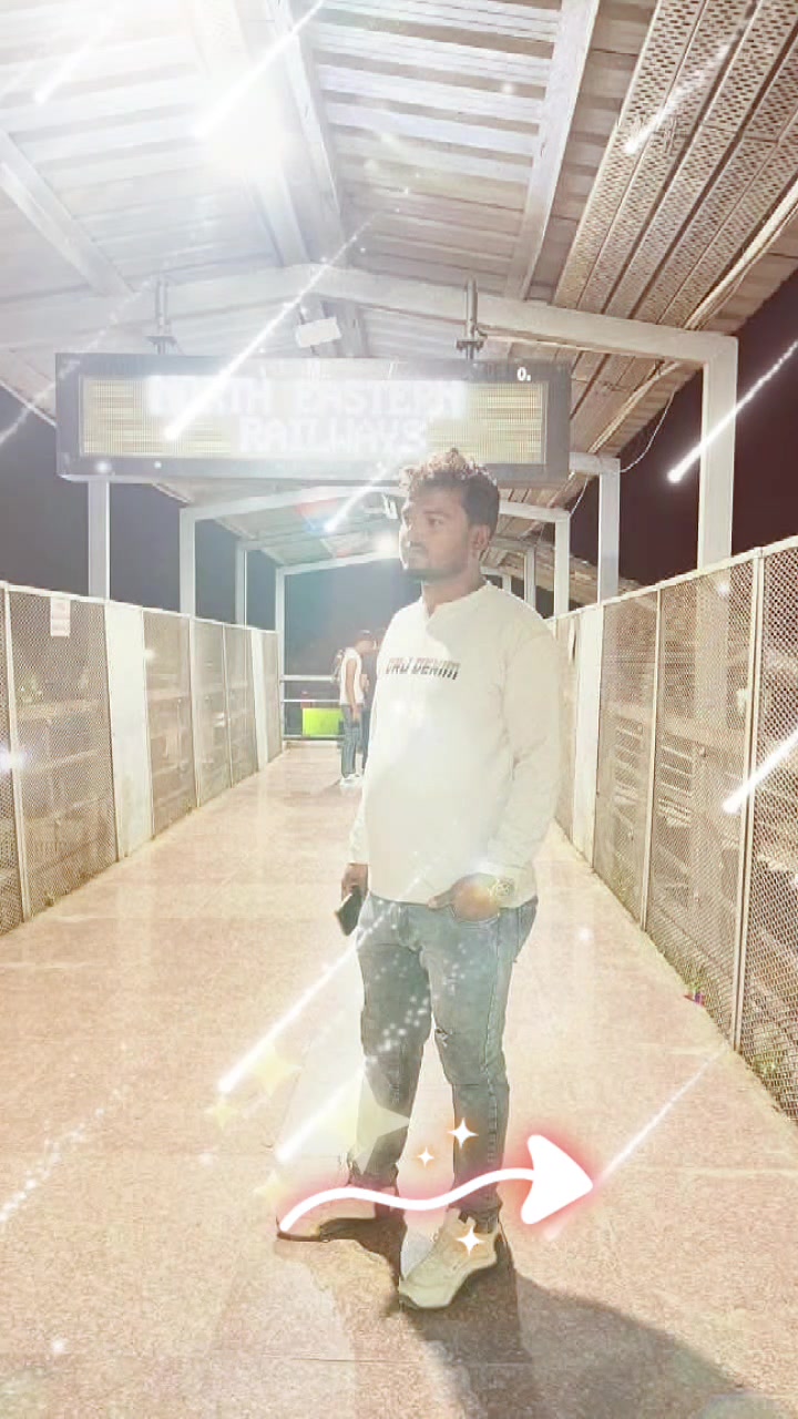 @KHAN ABDUL Reels