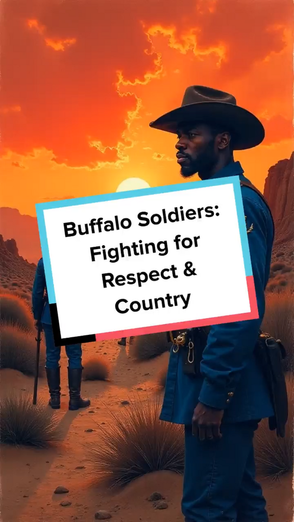 @BlackLegacyDaily