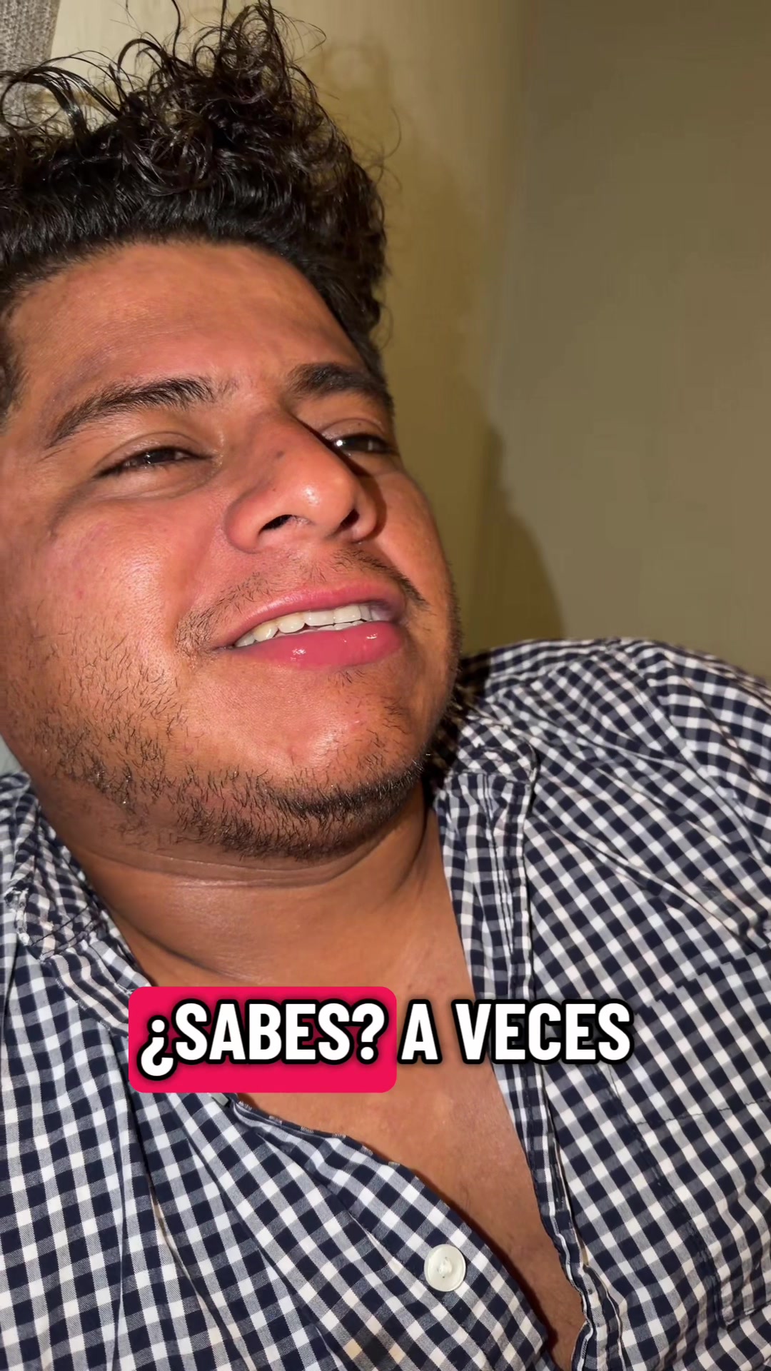@Benedicto Zu&ntilde;iga