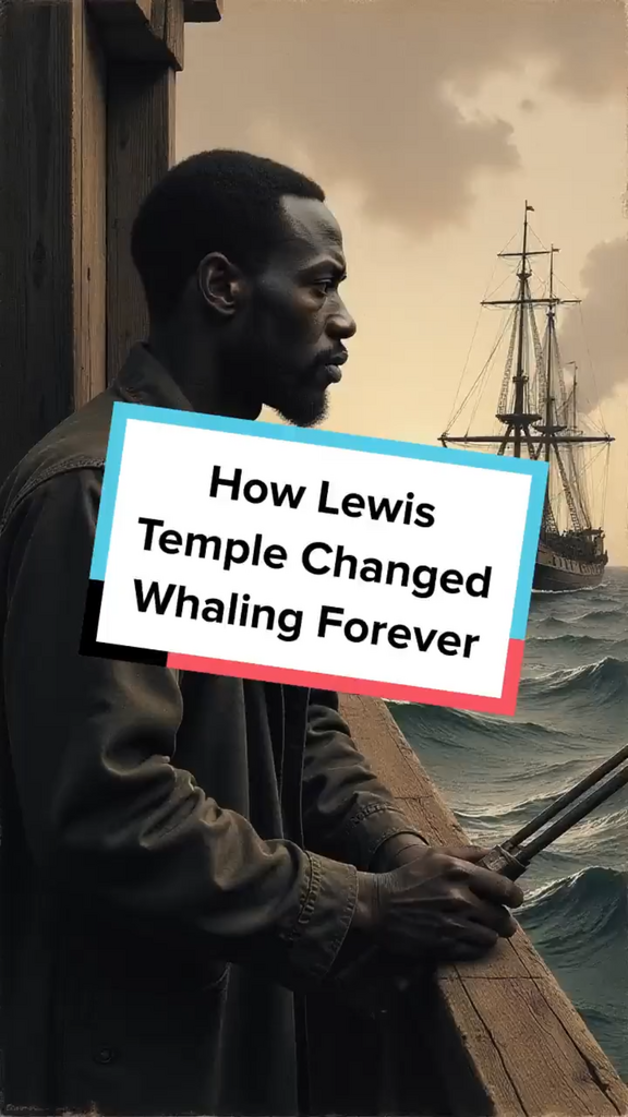 @BlackLegacyDaily