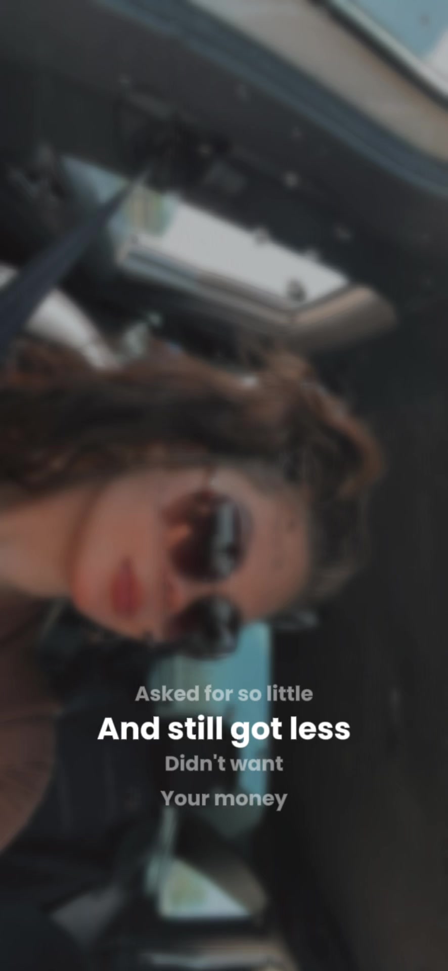@elizebethnichole1