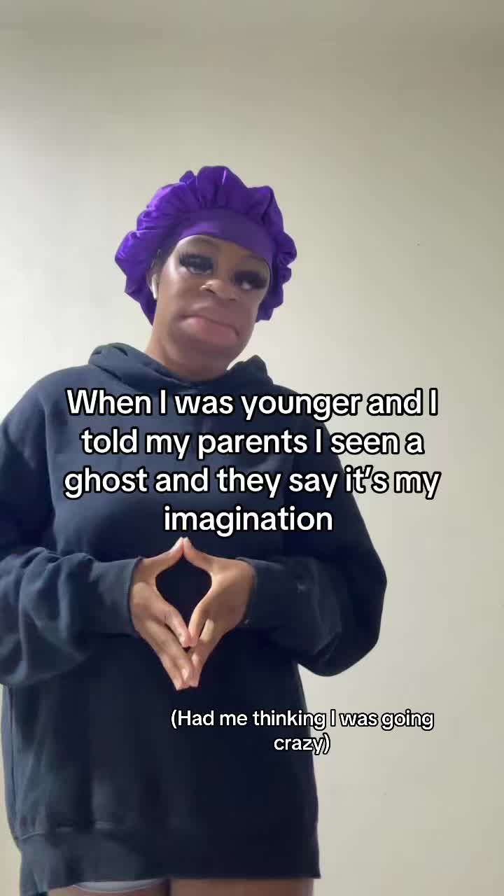 @🚩