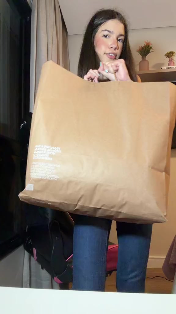 @lara.daily