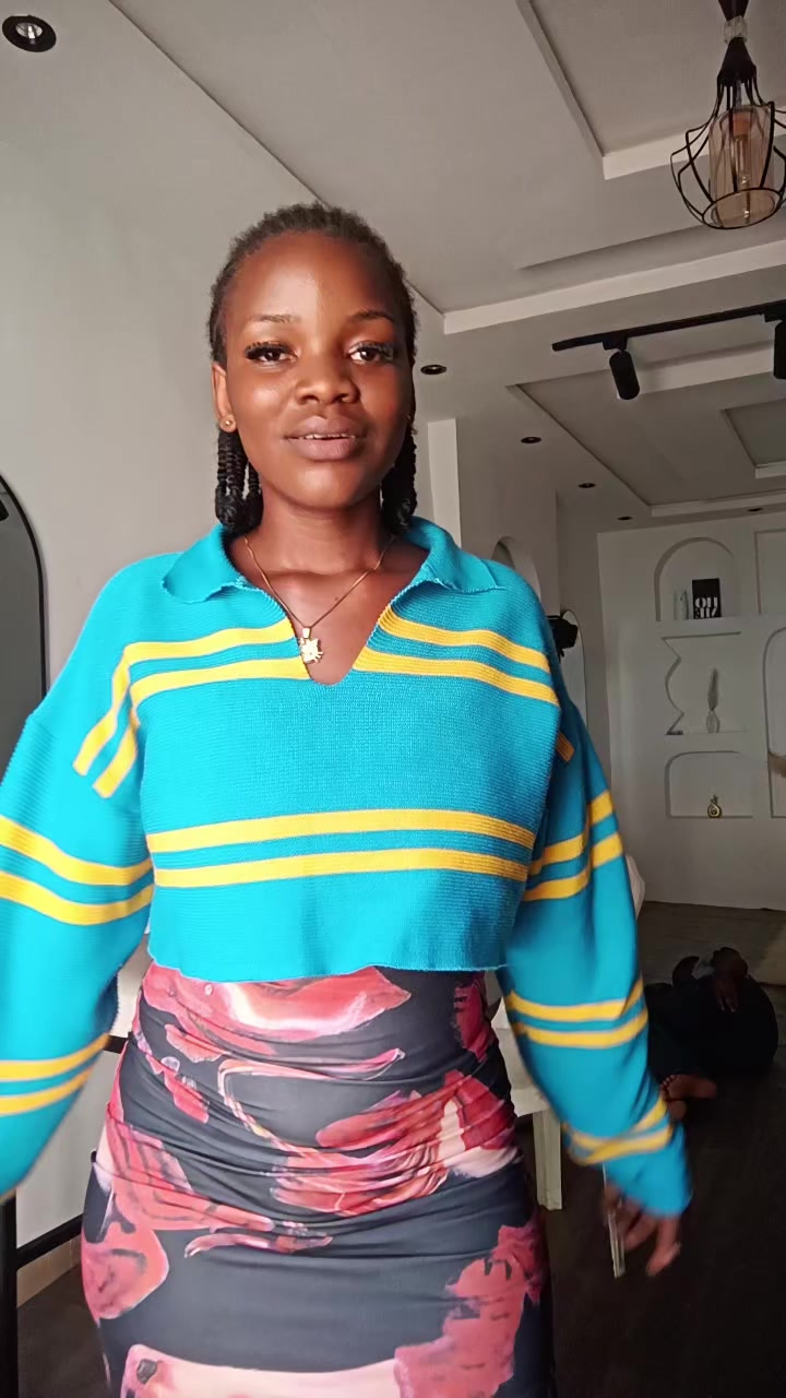 @nita😍