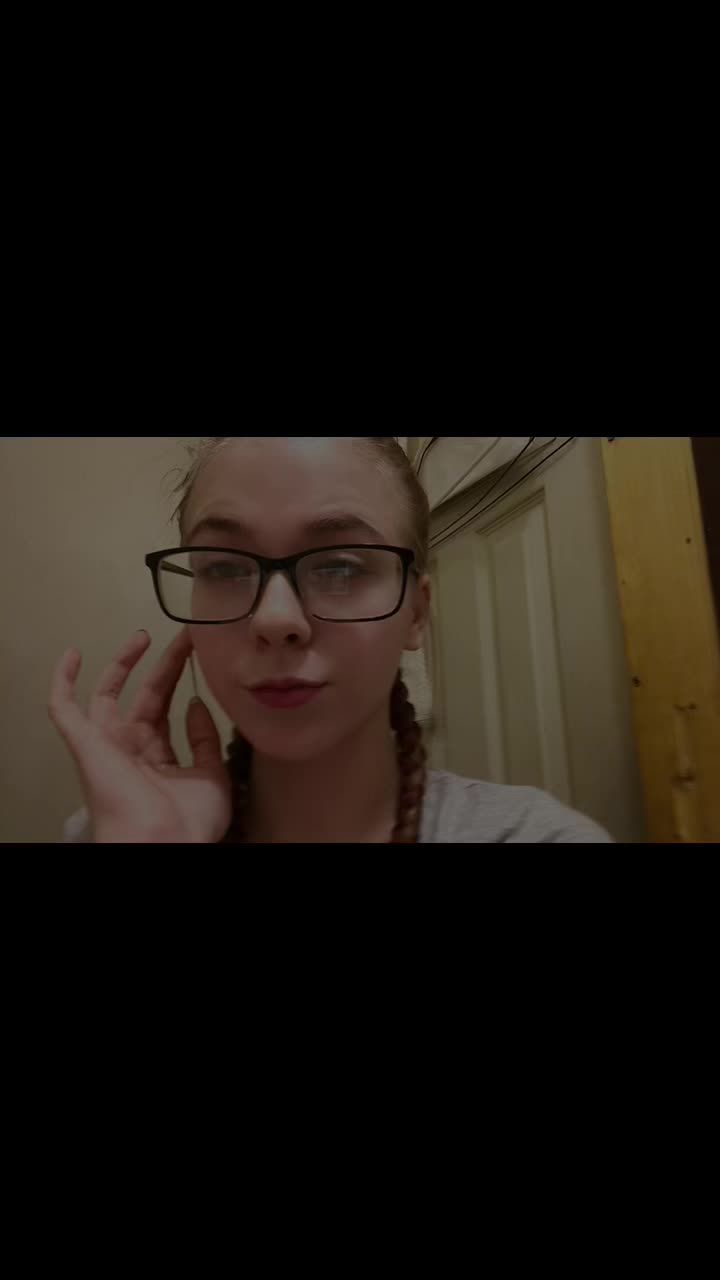 @Alexx