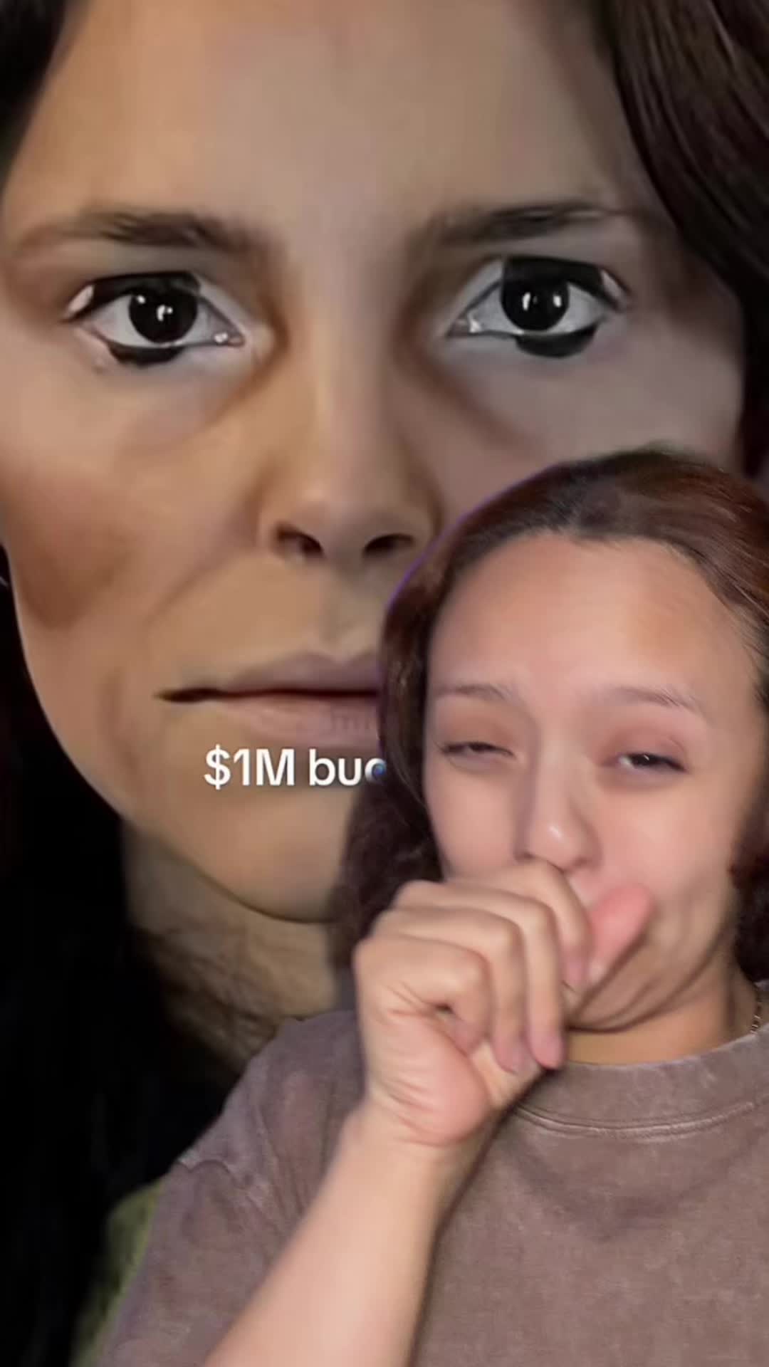 @aolanymorie