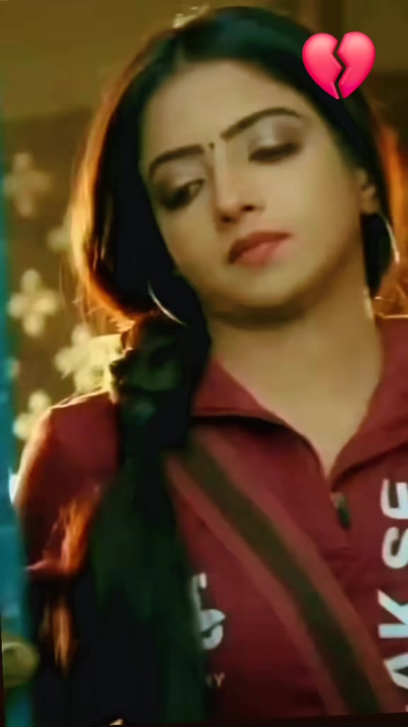 @Nizz Farooqui 786