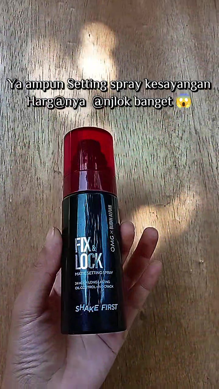 @anyund03