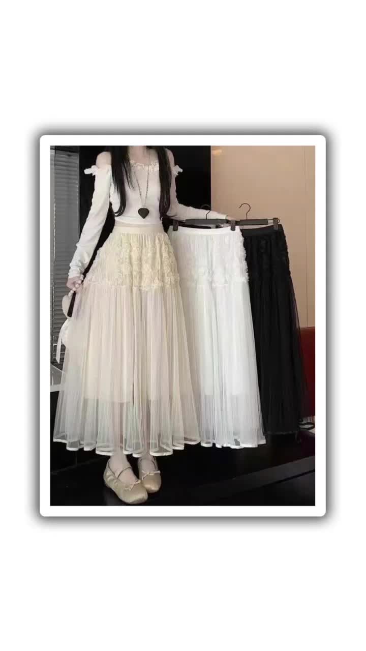 @MINH DUNG FASHION