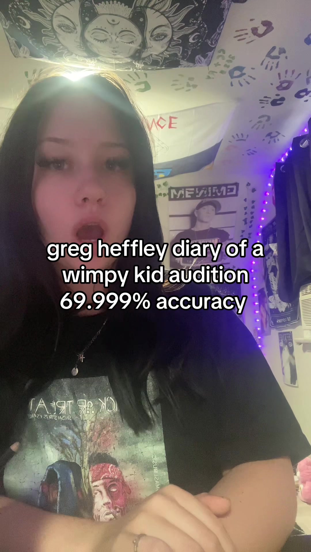 @ryleigh nikkole
