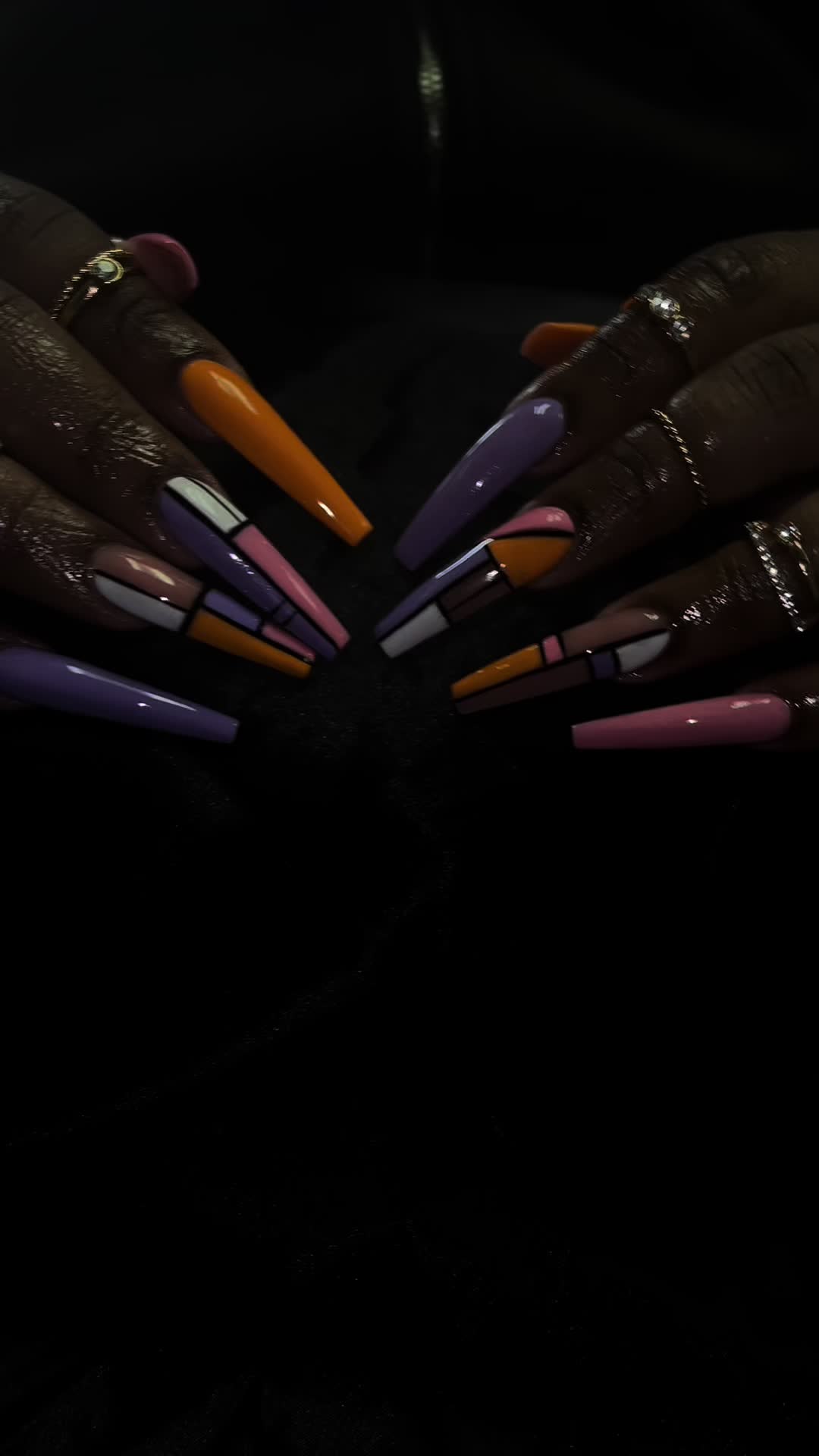@LiquidNailGlam