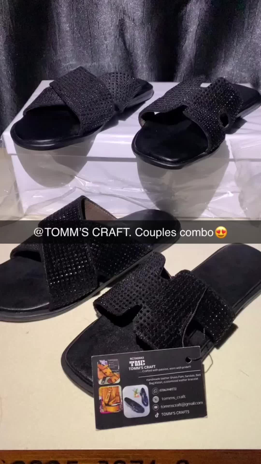 @tommscraft