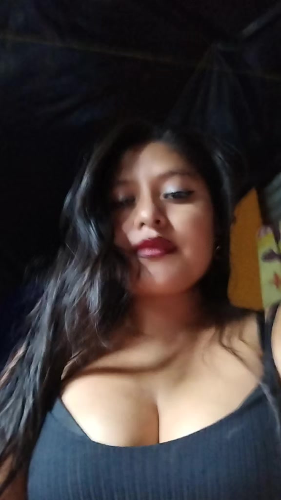 @mildi estrada