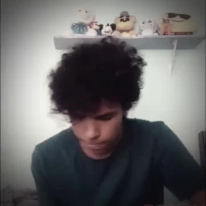 @matbit2006_brazil