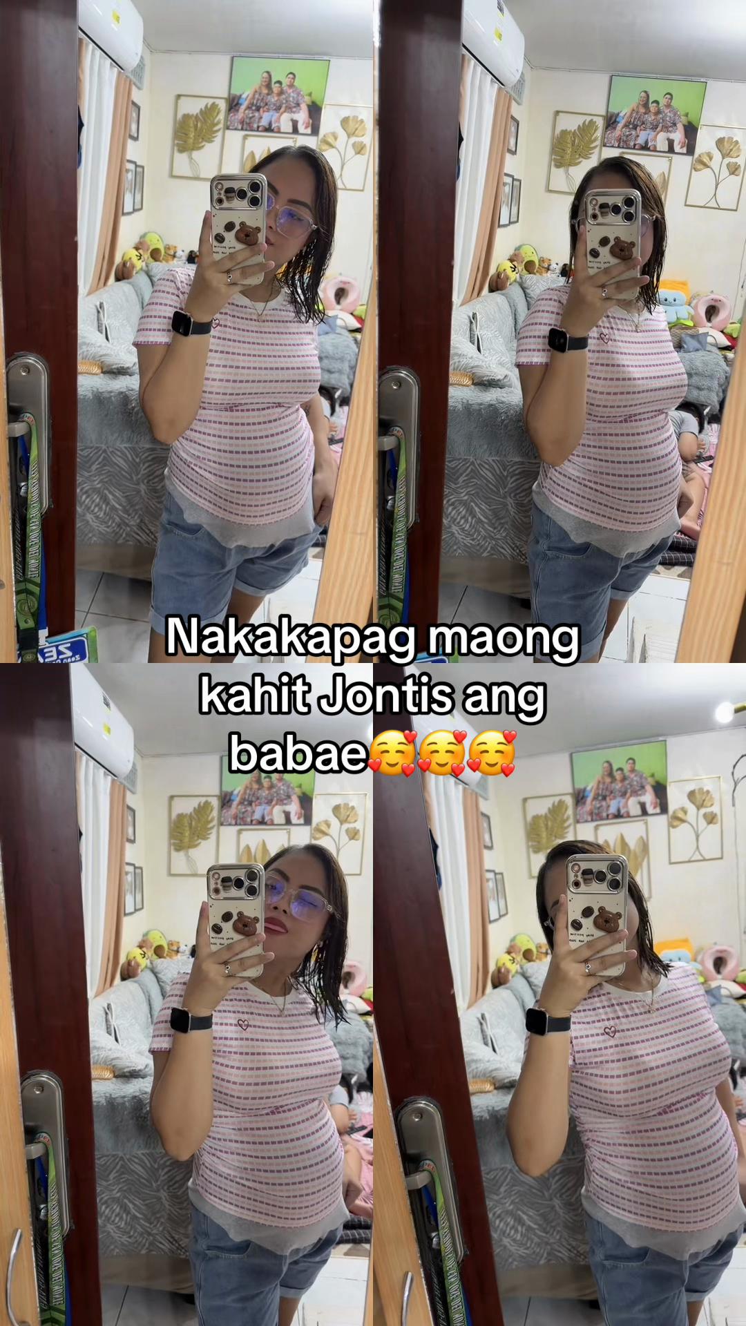 @Zena Ramos