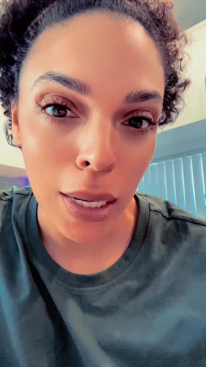 @sandracoltonmedici