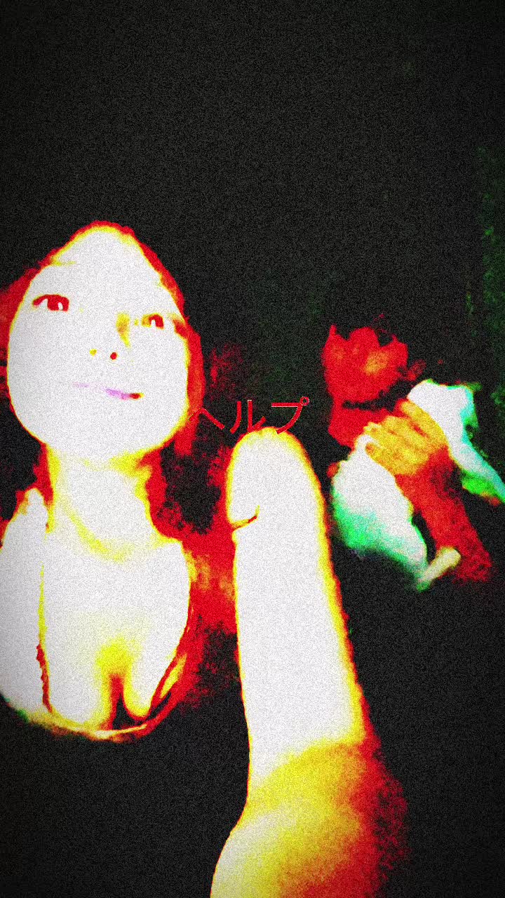 @gabi