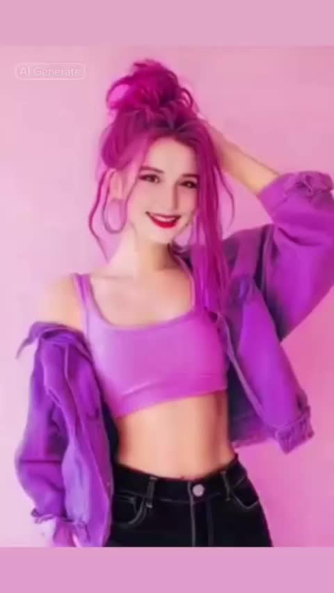 @jennifergriffin602