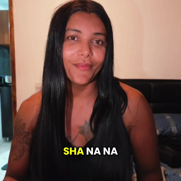@Grazielly Guedes