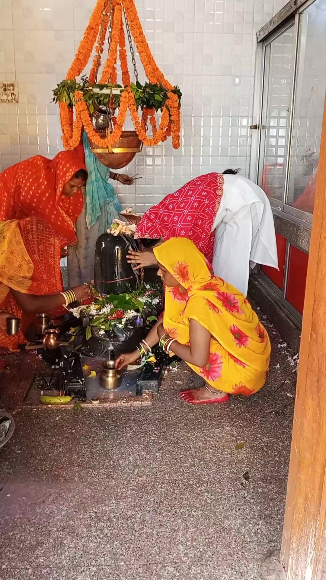 @palaknayak4