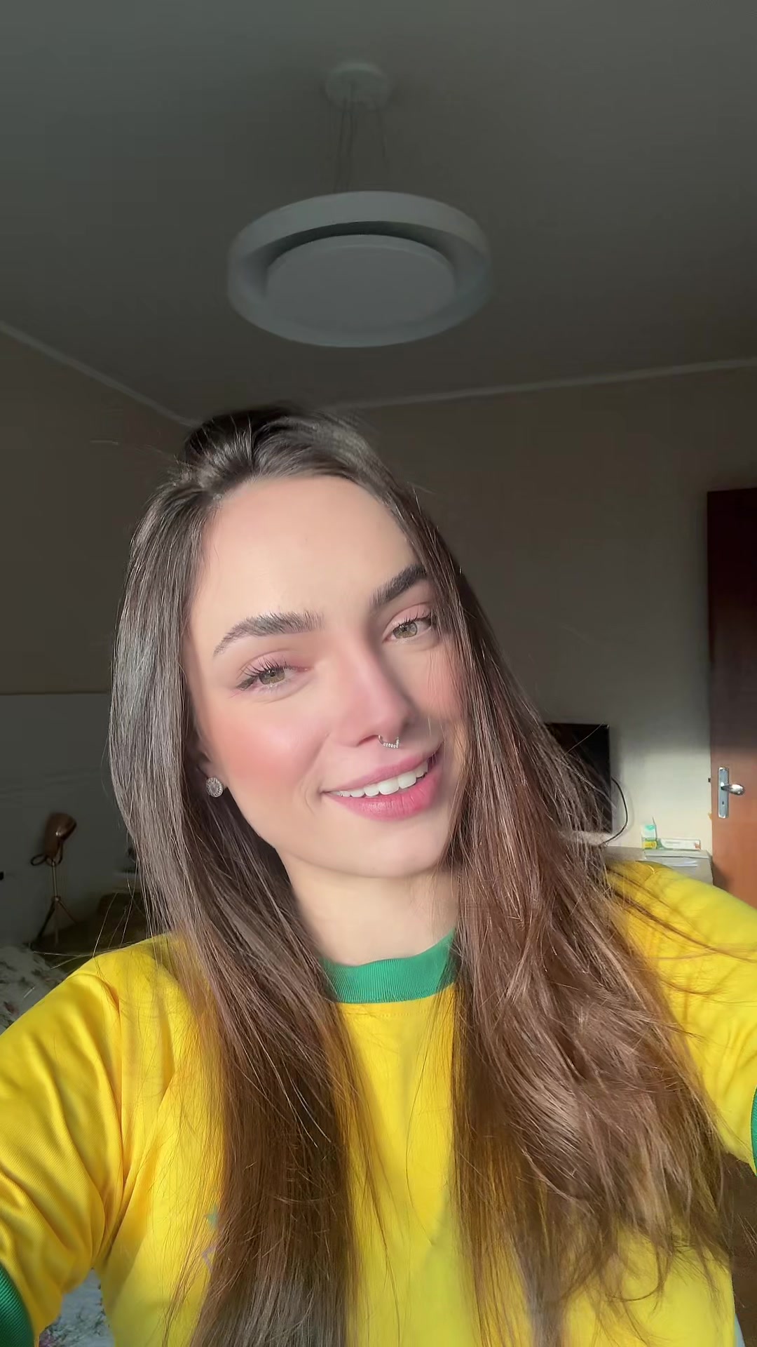 @Kporcides