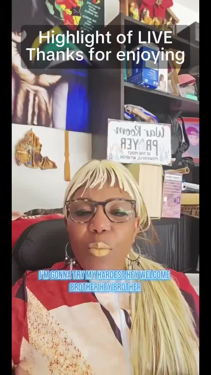 @queenisbless69