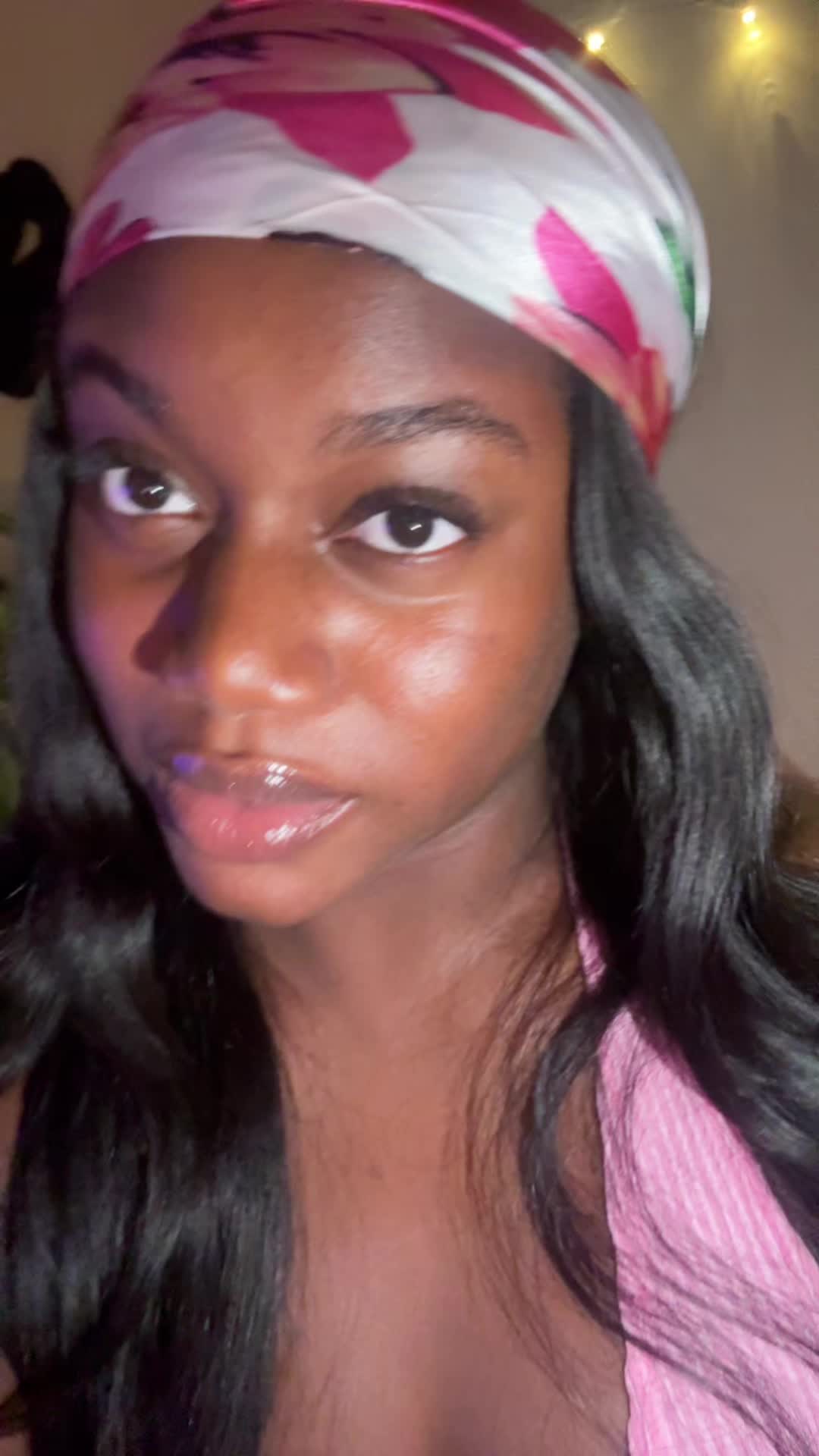 @renabenamiss19