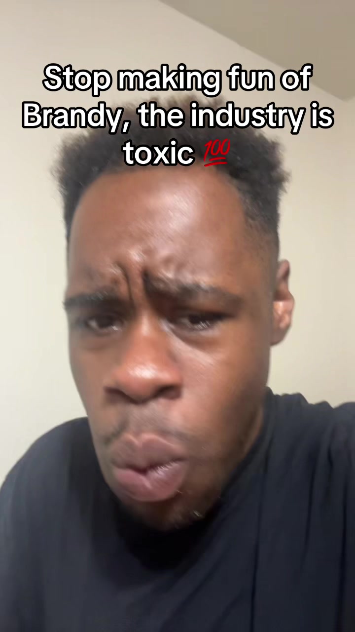 @RealTalkWithJamarco