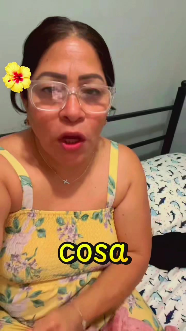 @Julieta🦋🌼